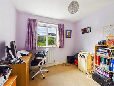 Picture 13
